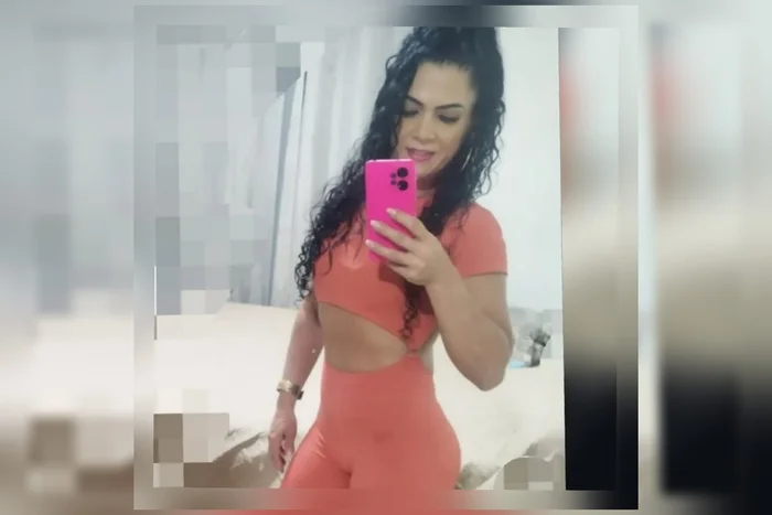 Ela só queria ser amada”, diz irmã de morta em construção abandonada.