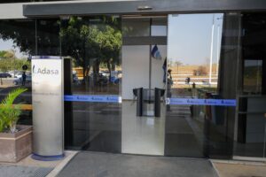 Audiência pública debate alteração da Base de Ativos Regulatória do saneamento