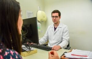 Alergia a medicamentos: riscos e prevenção