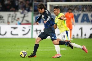 Barra leva Série D e Brasil perde para Japão: relembre mês de outubro