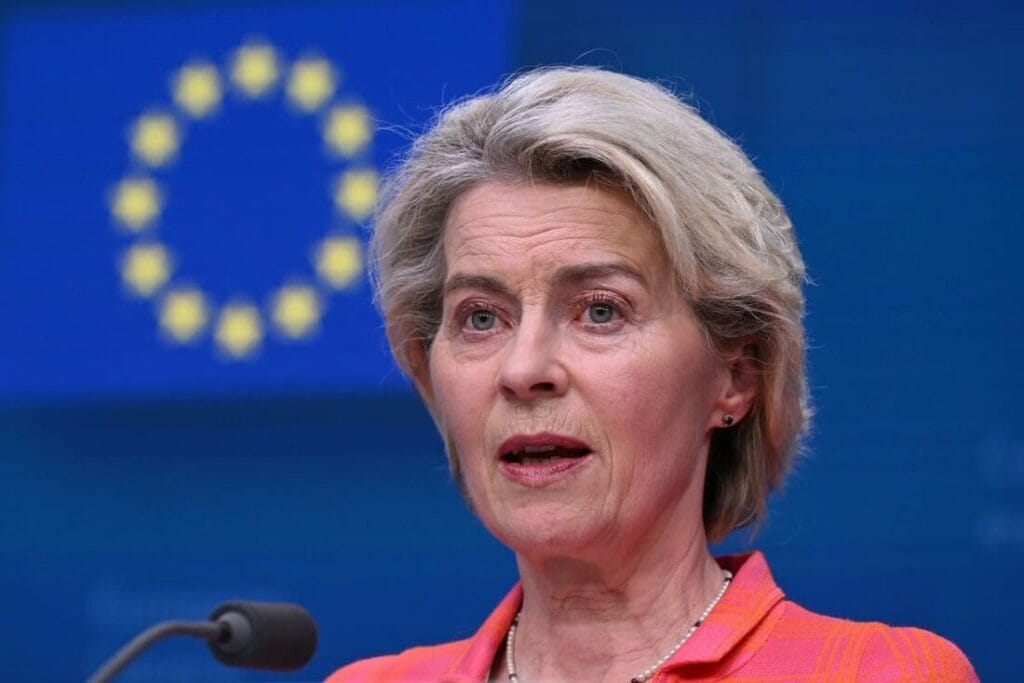 Itália e França esfriam expectativa de assinatura do acordo UE-Mercosul no Brasil