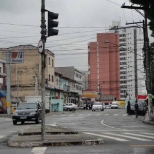 avenida do cursino