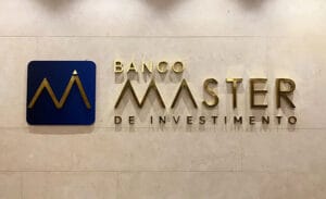 banco masterr