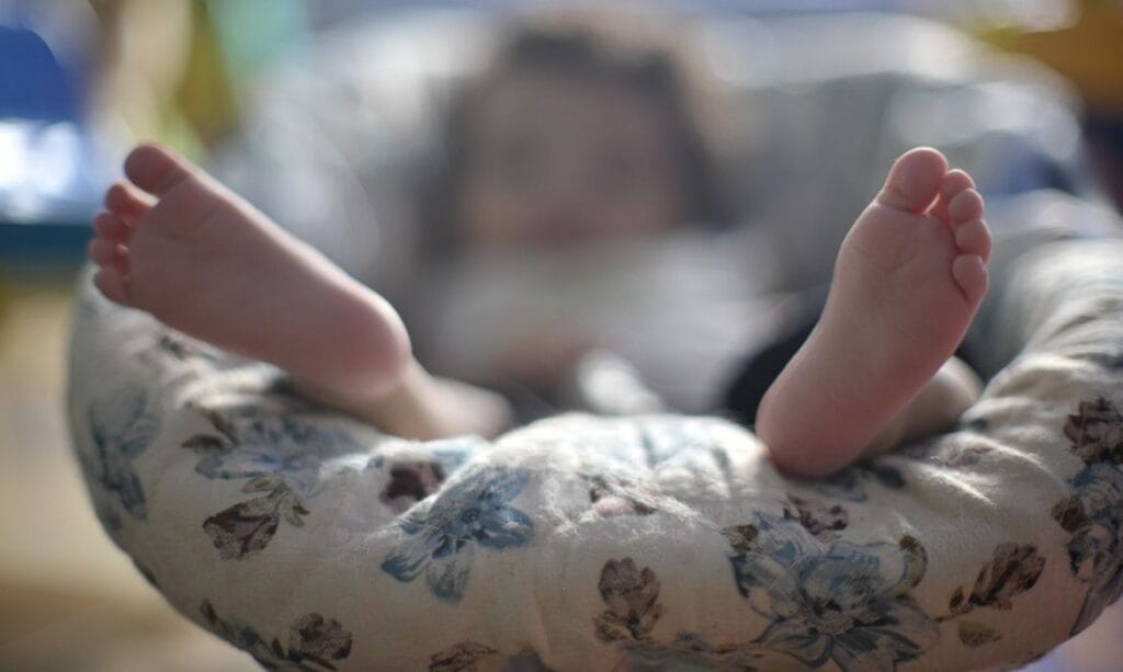 Pelo 2º ano, Helena é o nome mais registrado no Brasil; Ravi ultrapassa Miguel