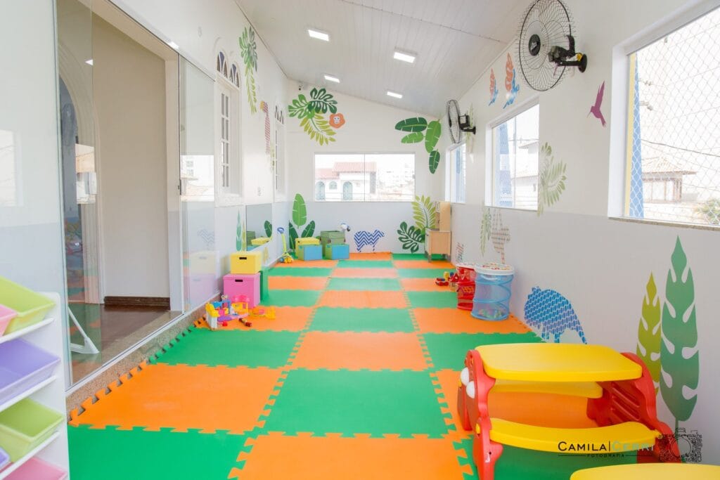 Instituição suspeita de maus-tratos a criança autista não tem licença para atuar como creche