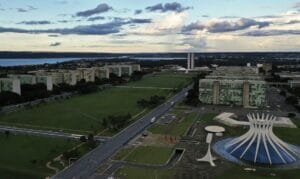 Confira os feriados nacionais e pontos facultativos de 2026