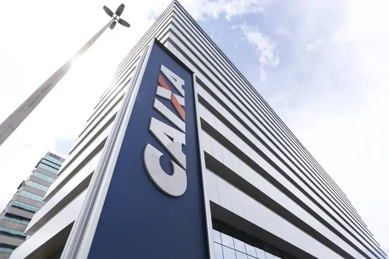 Saiba como será o expediente dos bancos no Natal e no Ano Novo