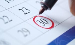 Governo divulga calendário de feriados e pontos facultativos de 2026