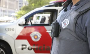 Número de homicídios, estupros e latrocínios diminui em São Paulo