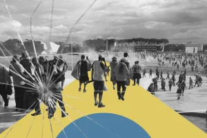 Familiares dizem que PL da Dosimetria “convalida abusos do STF”