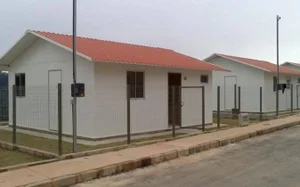 CLDF aprova regras que facilitam processo de regularização fundiária