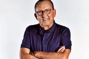 Galvão Bueno