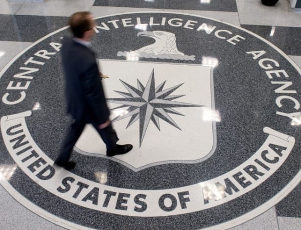 cia agencia de inteligencia dos eua 1489003906379 615x470
