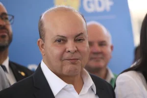 Ibaneis entrega mais de 300 apartamentos no Itapoã Parque