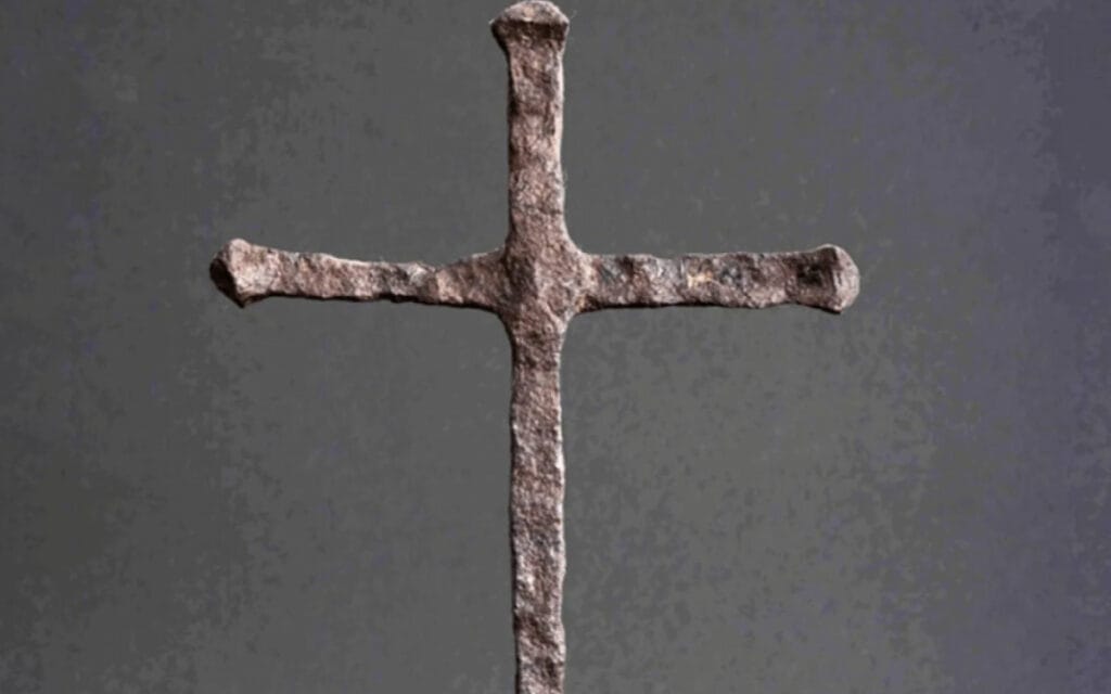 CNBB critica Congresso em carta de Ano-Novo e cita preocupação e entristecimento