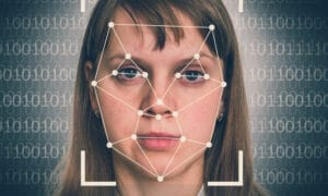 Brechas no ChatGPT e Gemini permitem criar deepfakes sexualizados de mulheres reais, diz site