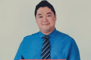 Médico morre após salvar filhas de afogamento em praia do Paraná