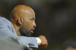 Corinthians anuncia saída do executivo de futebol Fabinho Soldado