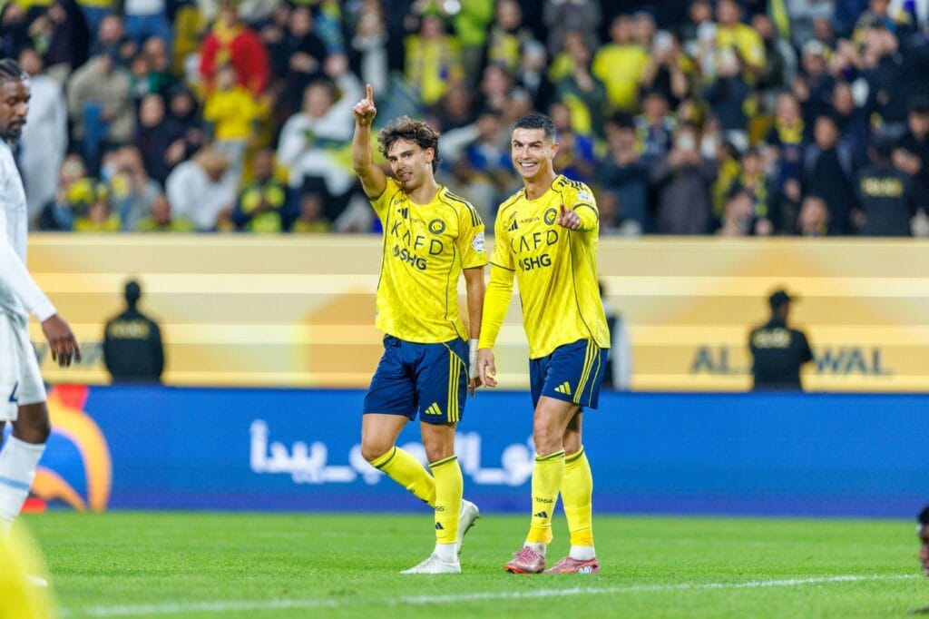 cristiano-ronaldo-al-nassr-futebol