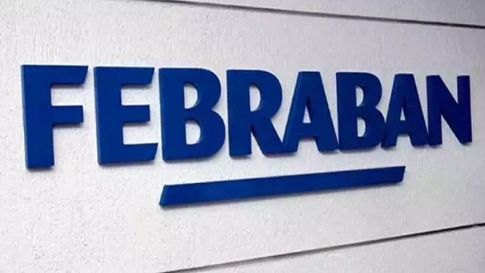 Febraban faz alerta sobre golpe do falso advogado; veja como funciona