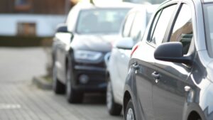 MP investiga projeto de estacionamento no Parque das Laranjeiras, em Goiânia