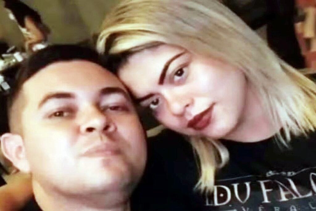 Mulher é condenada após matar marido por ciúmes no Ceará