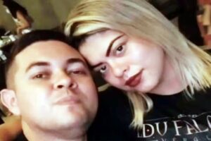 Home 24 Mulher é condenada após matar marido por ciúmes no Ceará