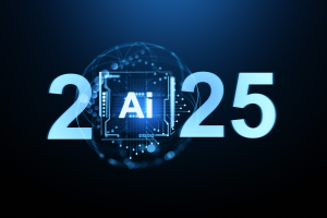 Eline van der Velden, criadora da atriz de IA Tilly Norwood, responde a críticas