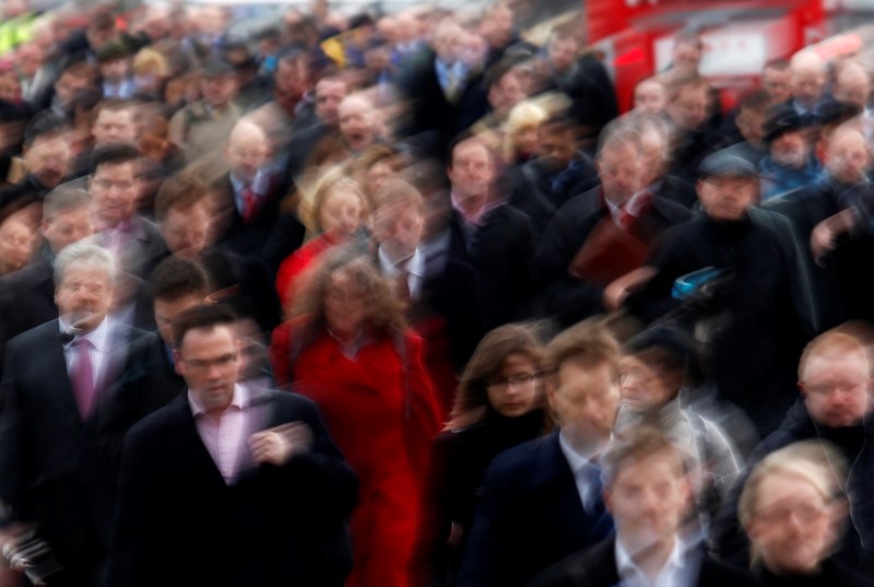 Última propriedade de Ken Griffin em Chicago é vendida após redução de preço