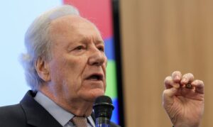 Governo lança plano para combater fraudes bancárias digitais
