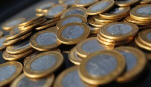 TCU dá aval para governo perseguir piso da meta fiscal, mas alerta para riscos