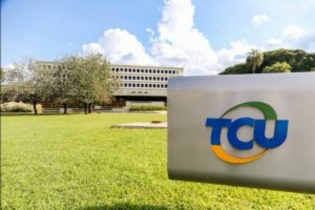 TCU decide alertar governo sobre risco de meta fiscal