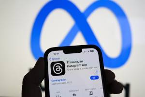 UE investiga Meta por uso de IA no WhatsApp