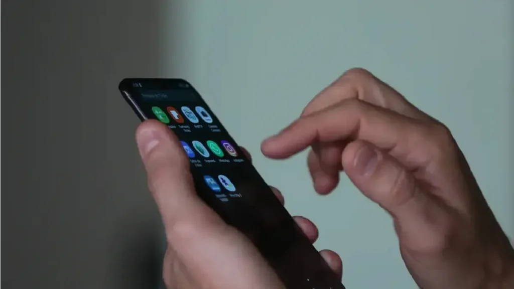 Família é alvo de operação por cyberbullying em Alto Horizonte