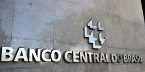 BC Protege+ bloqueia 3.170 tentativas de abertura de contas falsas