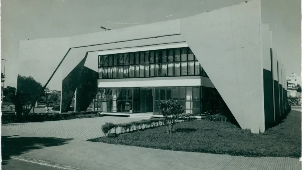 Câmara lança memorial sobre história do parlamento anapolino