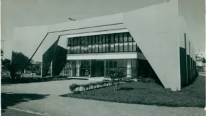 Câmara lança memorial sobre história do parlamento anapolino