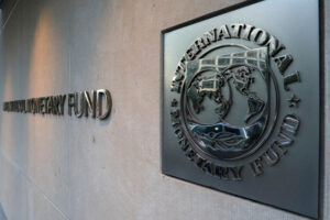 FMI pede que Argentina aumente reservas para acessar mercados