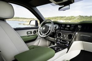 IA da Microsoft estreia como copilota na Porsche Cup Brasil