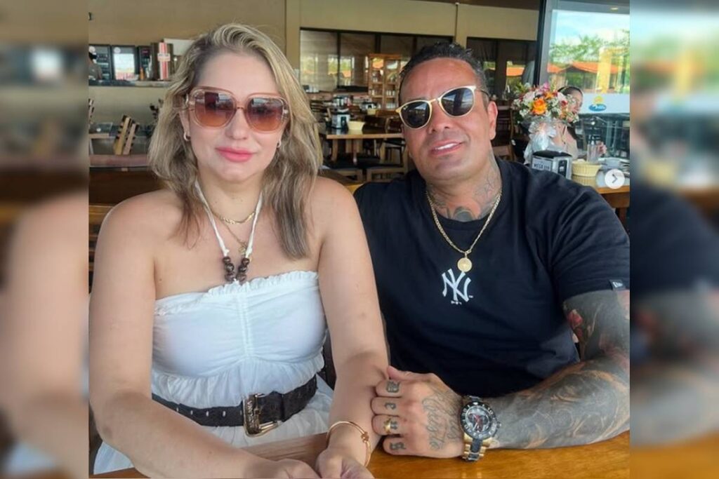 Advogada e PM presos por extorsão faziam "oração" para multiplicar dinheiro de vítimas