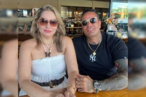 Advogada e PM presos por extorsão faziam "oração" para multiplicar dinheiro de vítimas