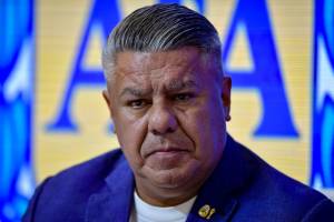 Ausência de Milei em sorteio da Copa do Mundo expõe tensões políticas e esportivas na Argentina