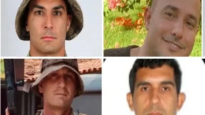 Juiz anula julgamento de caminhoneiro em acidente com militares do COD