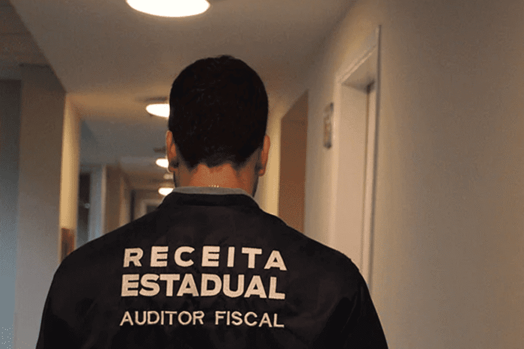 Concurso para auditor fiscal da Receita Estadual em Goiás oferece salários de R$ 28,5 mil