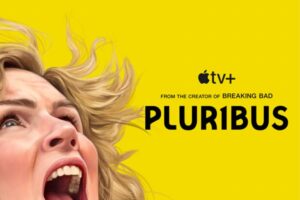 As Séries e Programas de Streaming Mais Vistos da Semana