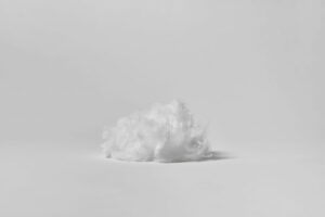 Fibra Reciclável de Amido de Milho e Trigo: Startup Europeia Conquista o Mercado Têxtil