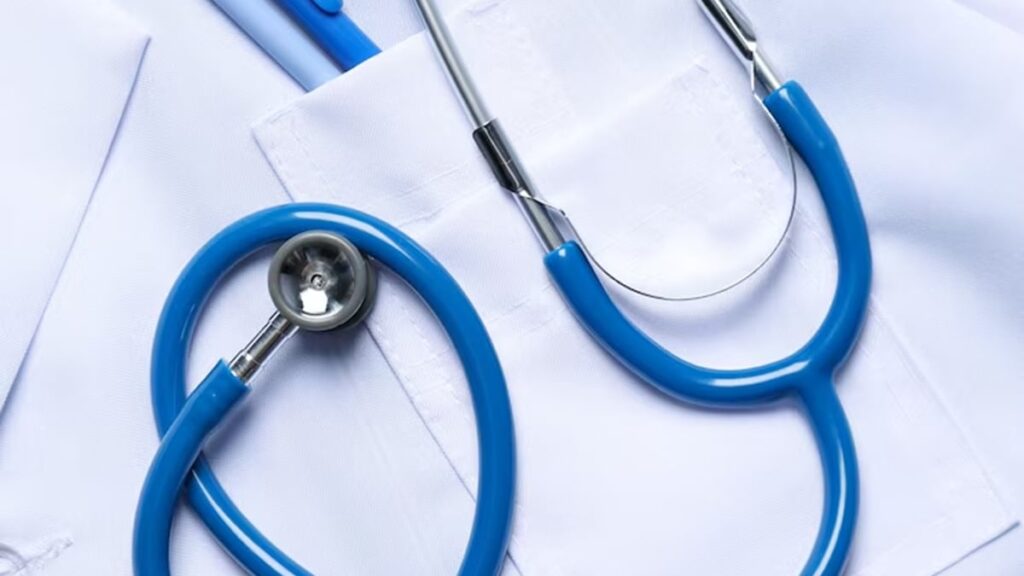 Justiça suspende edital da prefeitura de Goiânia sobre trabalho de médicos