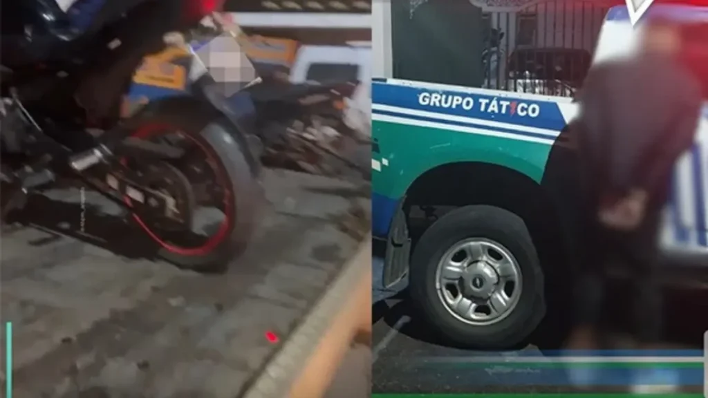 Motocicleta com débitos de R$ 35 mil é apreendida em Anápolis