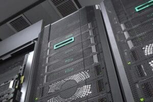 Supercomputador Jaci: Brasil inicia nova era na previsão climática e inovação tecnológica