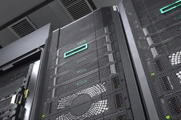 Supercomputador Jaci: Brasil inicia nova era na previsão climática e inovação tecnológica